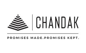 Chandak Group