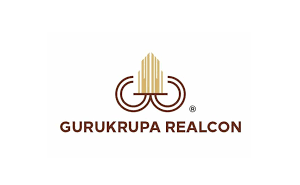Gurukrupa Realcon