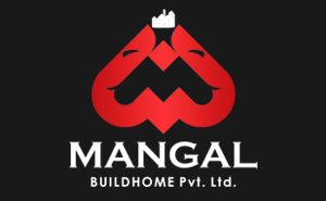 Mangal Buildhome