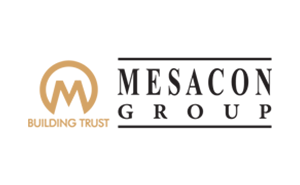 Mesacon Group