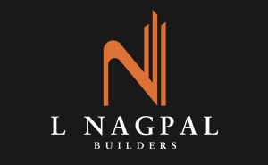 L Nagpal Builders